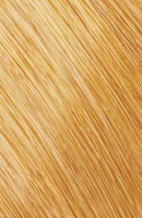 Goldwell Topchic - 9G hell-hell-goldblond