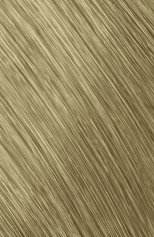 Goldwell COLORANCE -9MB hell-hell-jadeblond