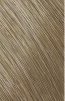 Goldwell Topchic - 9NA hell-hell-natur-aschblond