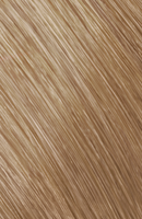 Goldwell Topchic - 9N@BP ultrablond elumenated beige pearl