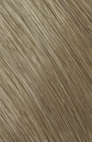 Goldwell Topchic - 9N@BS ultrablond elumenated beige silber