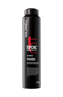Goldwell Topchic - 9N@BS ultrablond elumenated beige silber