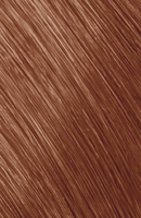 Goldwell Topchic - 9N@PK sehr helles blond elumenated pink