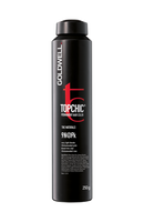 Goldwell Topchic - 9N@PK sehr helles blond elumenated pink