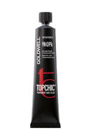 Goldwell Topchic - 9N@PK sehr helles blond elumenated pink