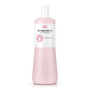 Shinefinity Activator-BOTTLE- 1000ML 2%