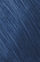 Goldwell Topchic - A-MIX