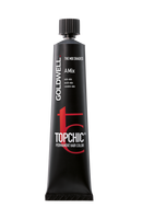 Goldwell Topchic - A-MIX