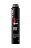 Goldwell Topchic - Blonding-Cream