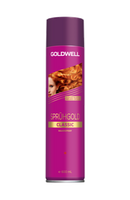 GOLDWELL-SPRÜHGOLD CLASSIC  600ML