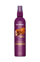 GOLDWELL-SPRÜHGOLD CLASSIC HAIRSPRAY 200ml OHNE-AEROSOL