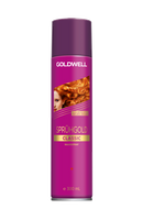 GOLDWELL-SPRÜHGOLD HAIRSPRAY 300ml
