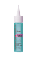 Goldwell-CONBEL CLEAR - NORMAL 18ml