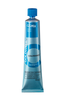 Goldwell COLORANCE -GG MIX gold