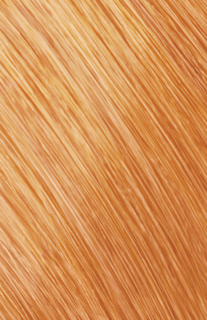 Goldwell COLORANCE -GG MIX gold