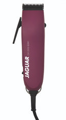 Jaguar HSM CM 2000 berry Haarschneidemaschine