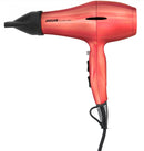 Jaguar HT HD Calima coral Haartrockner Limited Edition