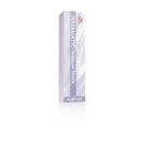 COLOR TOUCH Instamatic MUTED_MAUVE 60ml