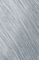 Goldwell Topchic - P-MIX perl