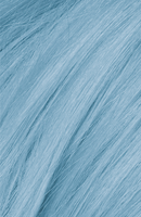 Goldwell COLORANCE -Pastel Indigo