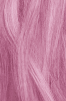 Goldwell COLORANCE -Pastel Lavender