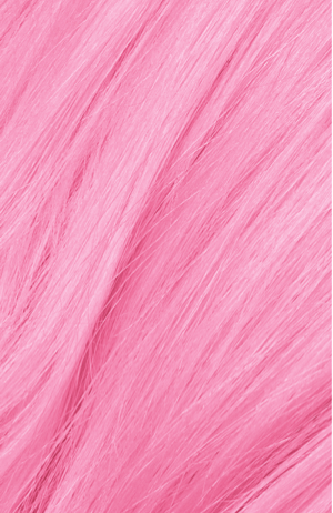 Goldwell COLORANCE -Pastel Rose