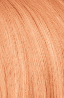 Goldwell COLORANCE -Peach
