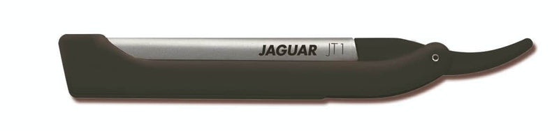 Jaguar Rasiermesser JT 1 Black
