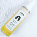 ikoo infusions Style Assistant Spray 200ml