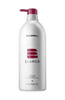 ELUMEN SHAMPOO