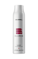 ELUMEN SHAMPOO