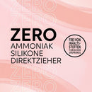 Shinefinity Activator-BRUSH-1000ML 2%