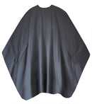 T.D. Classic Umhang grau 135 x 150 cm