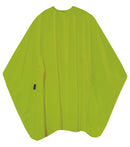 T.D. Classic Umhang farngrün 135 x 150 cm