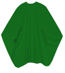 T.D. Classic Umhang grün 135 x 150 cm