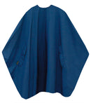 T.D. Classic Umhang marine 135 x 150 cm