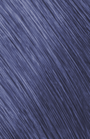 Goldwell Topchic - Ash Ash