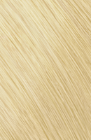 Goldwell Topchic - Blonding-Cream