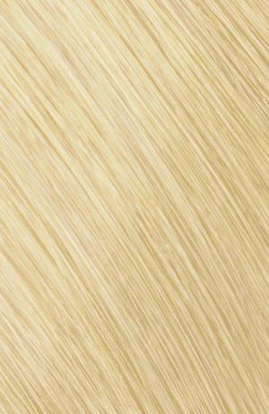 Goldwell Topchic - Blonding-Cream