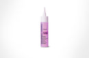 Goldwell-CONBEL CLEAR - NORMAL 18ml