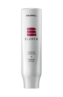 ELUMEN CONDITIONER