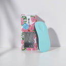 ikoo Home black ocean breeze Paradise Collection