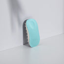 ikoo Home white ocean breeze Paradise Collection