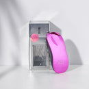 ikoo Home white cherry metallic Metallic Collection