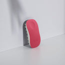 ikoo Home white fireball Paradise Collection