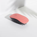 ikoo Home white orange blossom Paradise Collection