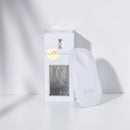 ikoo Home white classic Classic Collection