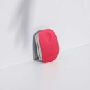 ikoo Pocket white fireball paradise collection