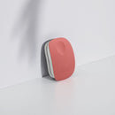 ikoo Pocket white orange blossom paradise collection