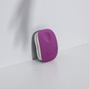 ikoo Pocket white sugar plum paradise collection